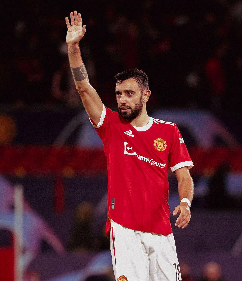 埃弗顿遭遇阻击,遗憾失利! 埃弗顿遭遇阻击,遗憾失利!