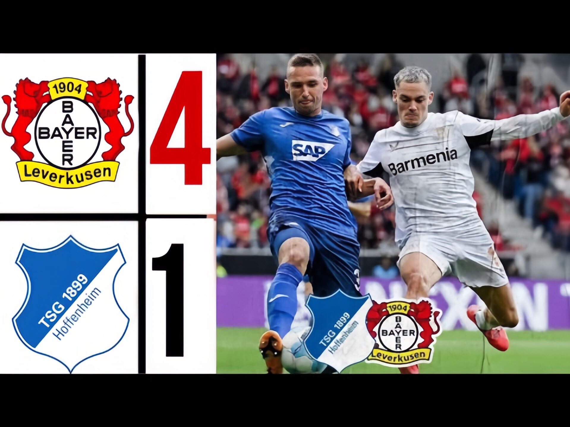 德信app下载-美因茨阻止霍芬海姆获胜,展现出色防守力量