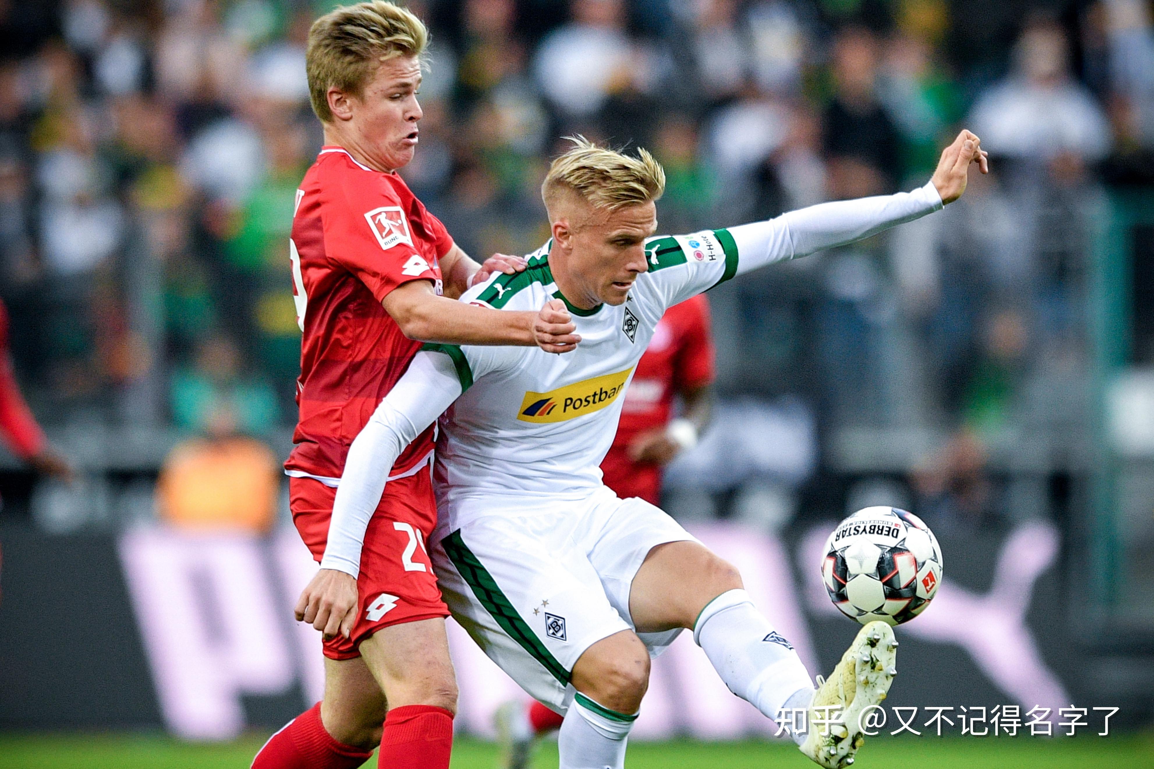 美因茨阻止霍芬海姆获胜,展现出色防守力量 美因茨阻止霍芬海姆获胜,展现出色防守力量