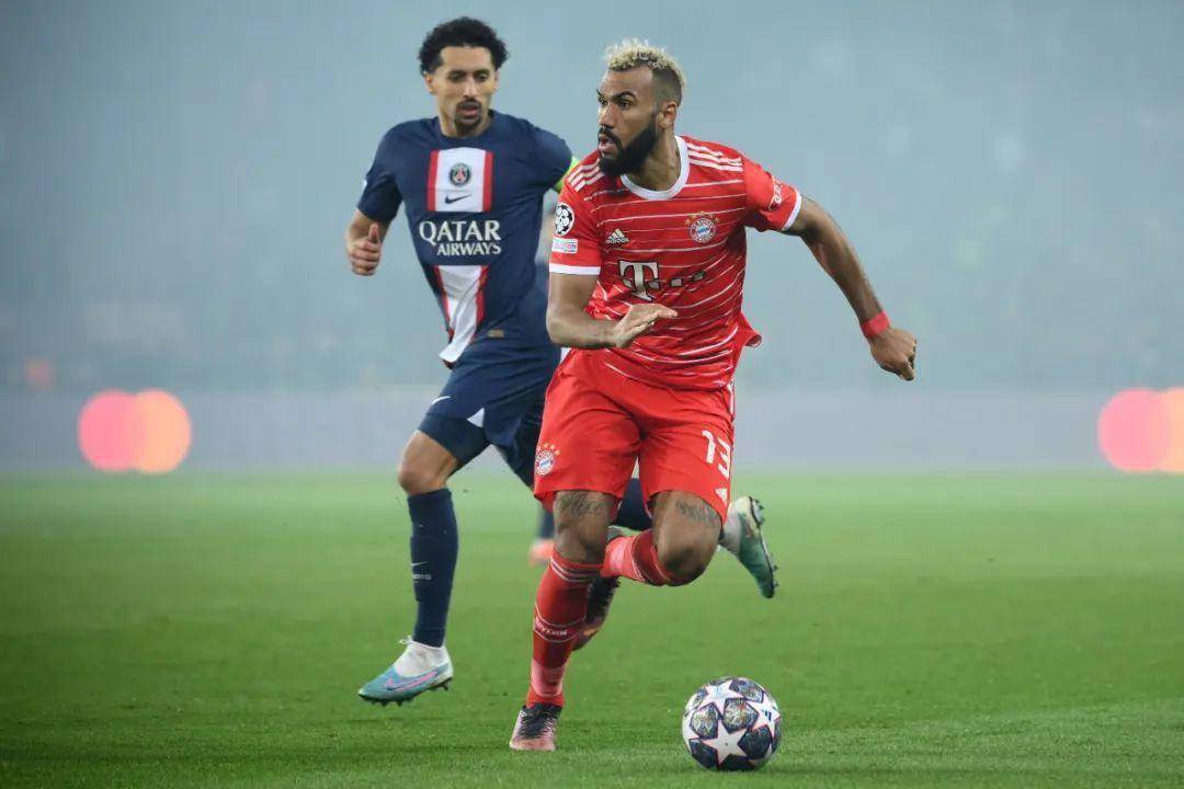 第戎主场不敌昂热,降级压力增大 第戎主场不敌昂热,降级压力增大