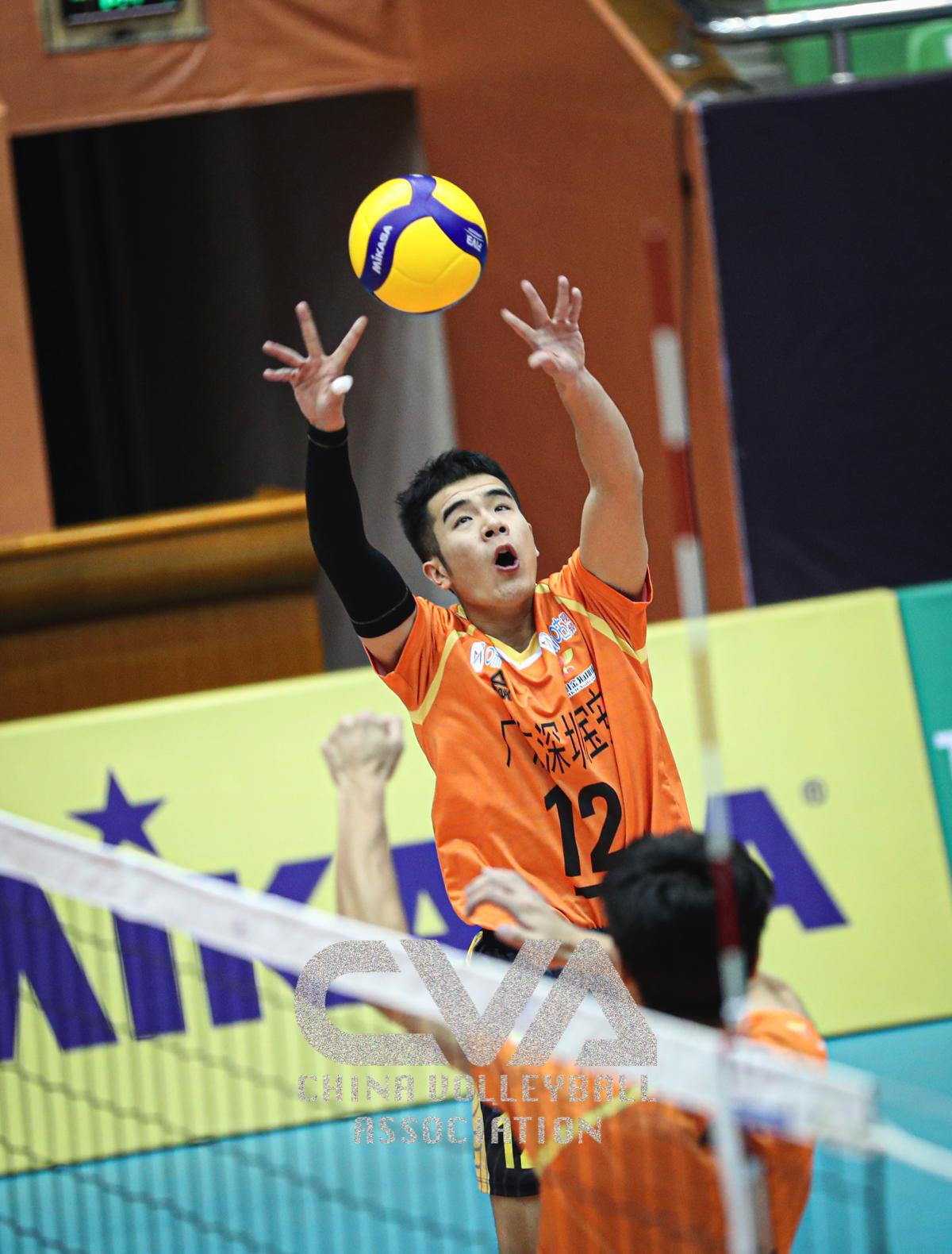 德信体育app下载-立陶宛队实力出众,登上领奖台