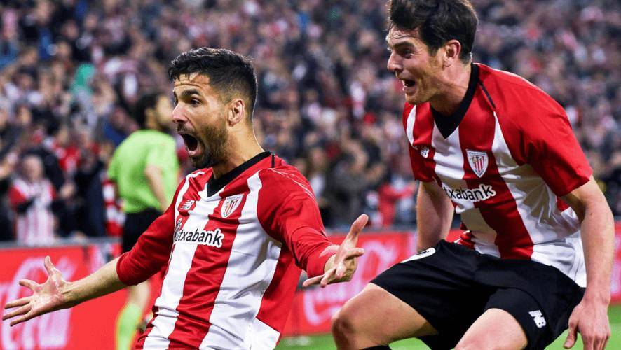 德信体育app下载-巴列卡诺中场组织出色制胜关键