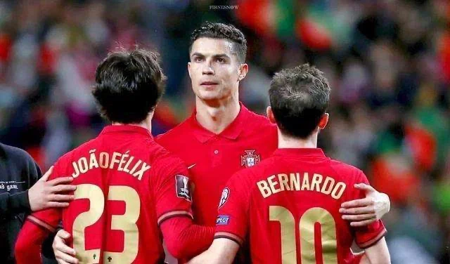 德信体育-北马其顿队胜出小组,创造历史