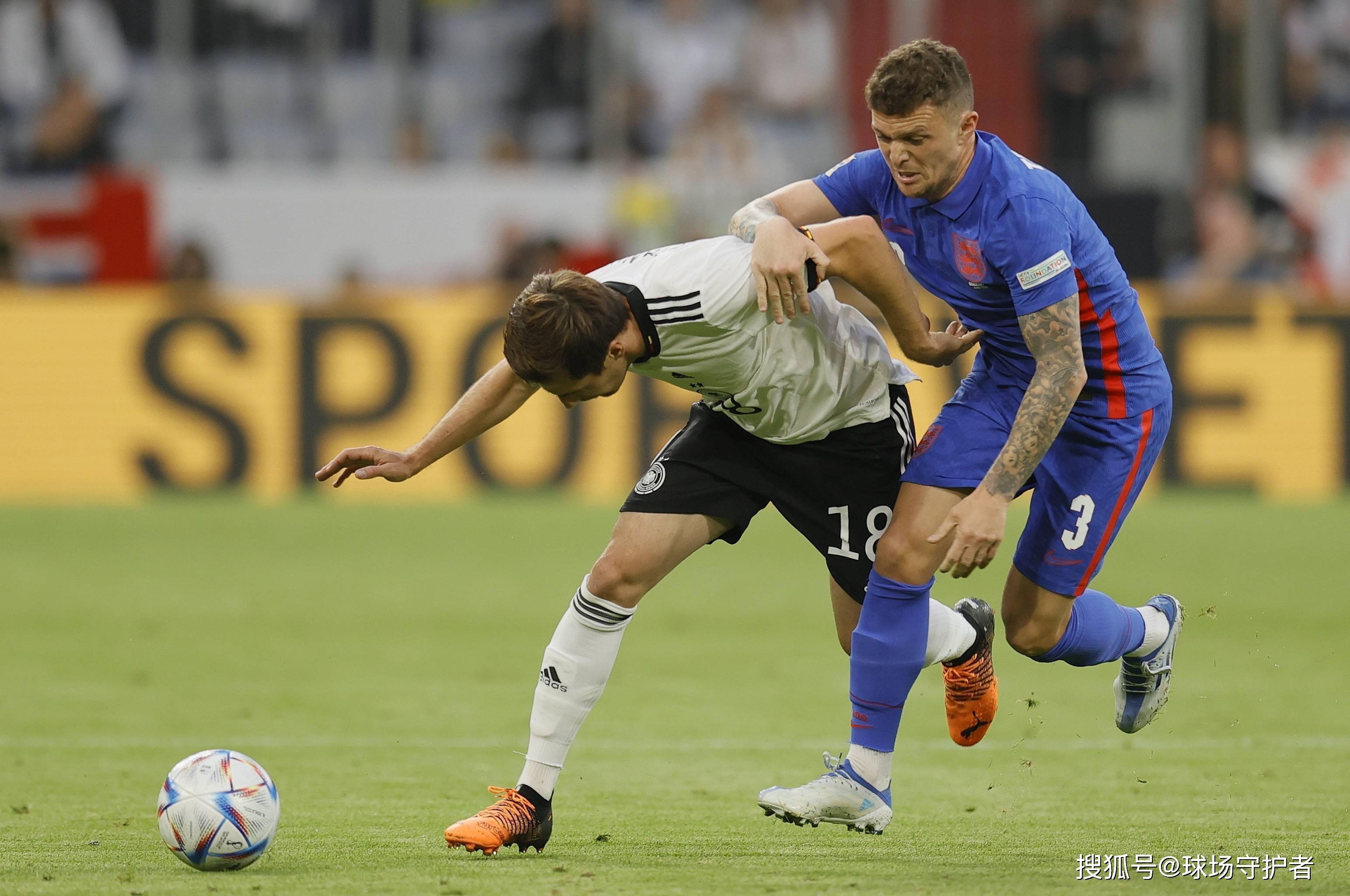 欧国联赛季初赛事全面展开,球队积极备战奋勇拼杀 欧国联赛季初赛事全面展开,球队积极备战奋勇拼杀