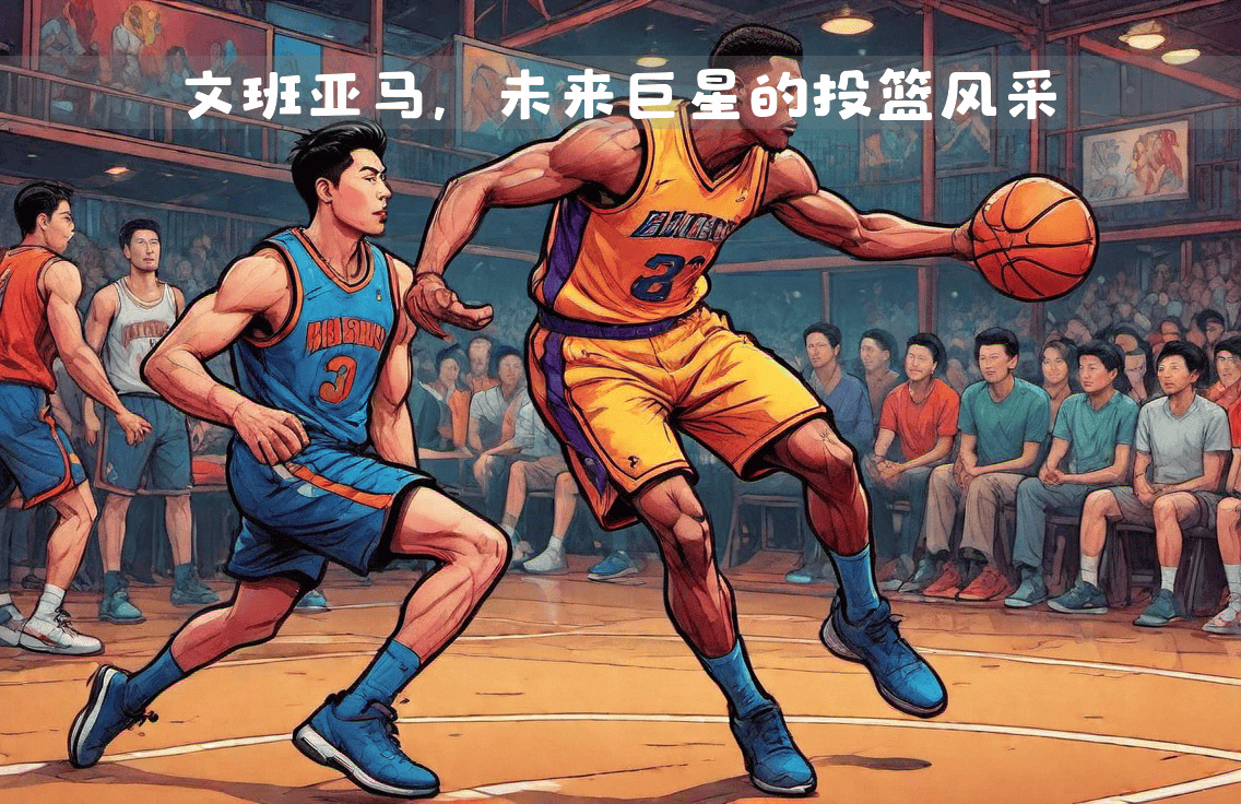 亚太篮球明星在全球对决中崭露头角 亚太篮球明星在全球对决中崭露头角