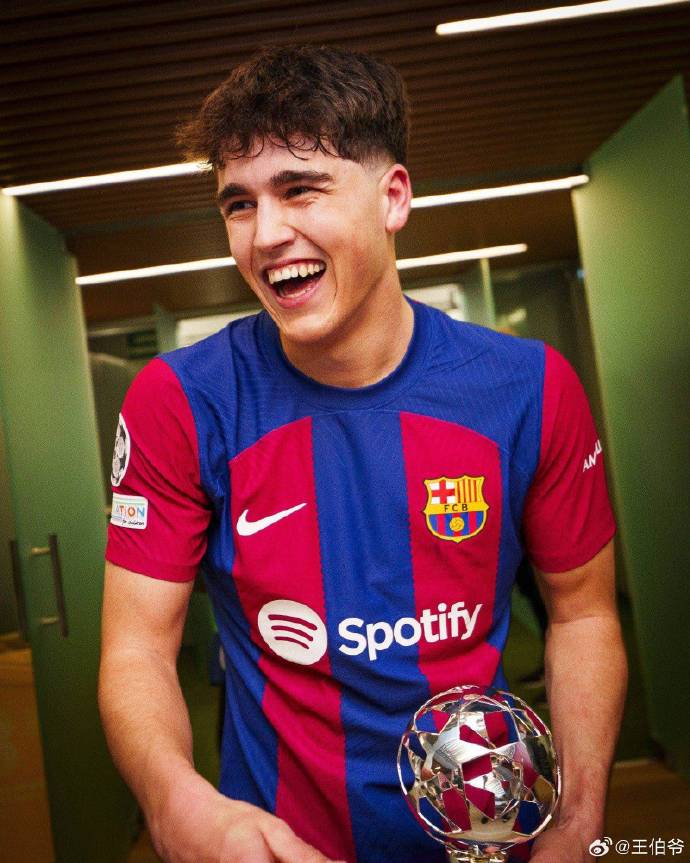 德信app下载-巴萨队员在周末比赛中表现出色