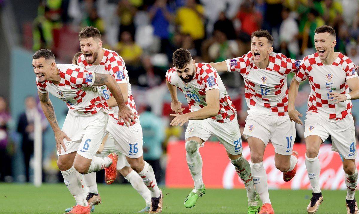 德信体育app下载-克罗地亚队在主场3-2险胜葡萄牙队