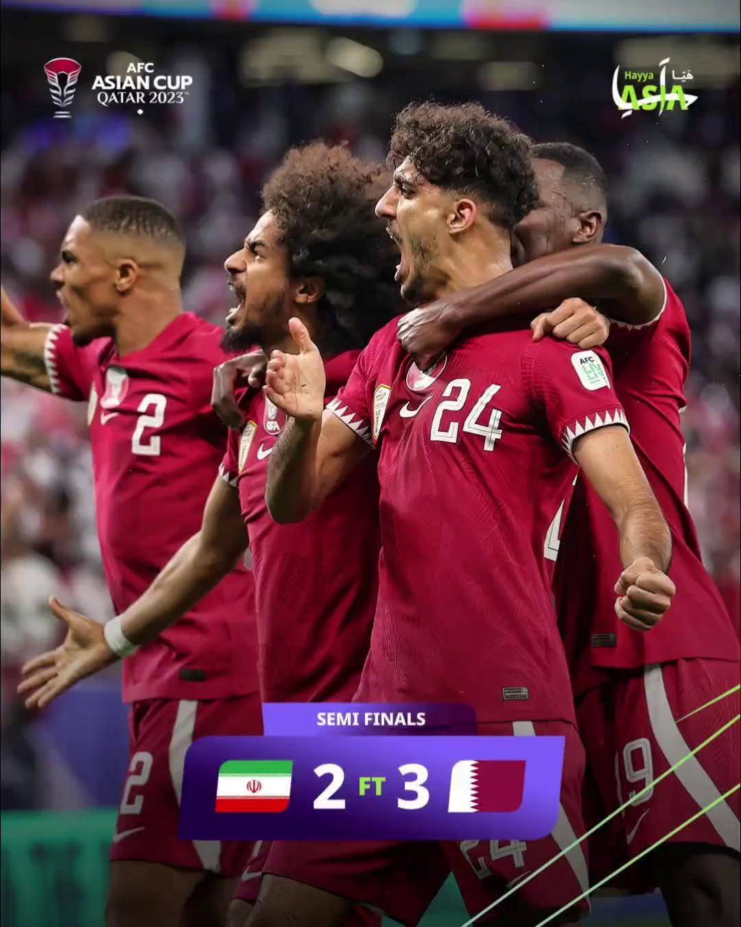 亚洲球队与其他洲际球队交锋 亚洲球队与其他洲际球队交锋