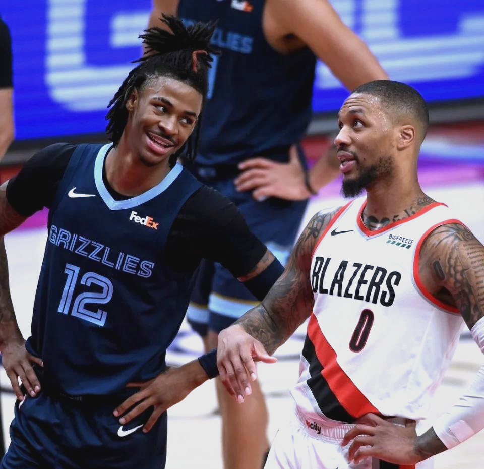 灰熊不敌对手,客场失利球队深陷低谷 灰熊不敌对手,客场失利球队深陷低谷