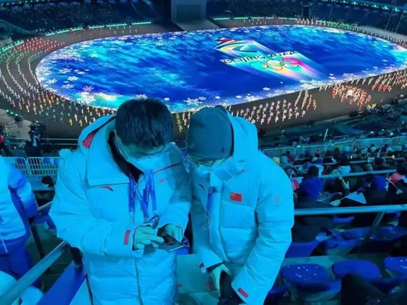 德信体育-哥伦比亚队闯入四强,决胜全力以赴