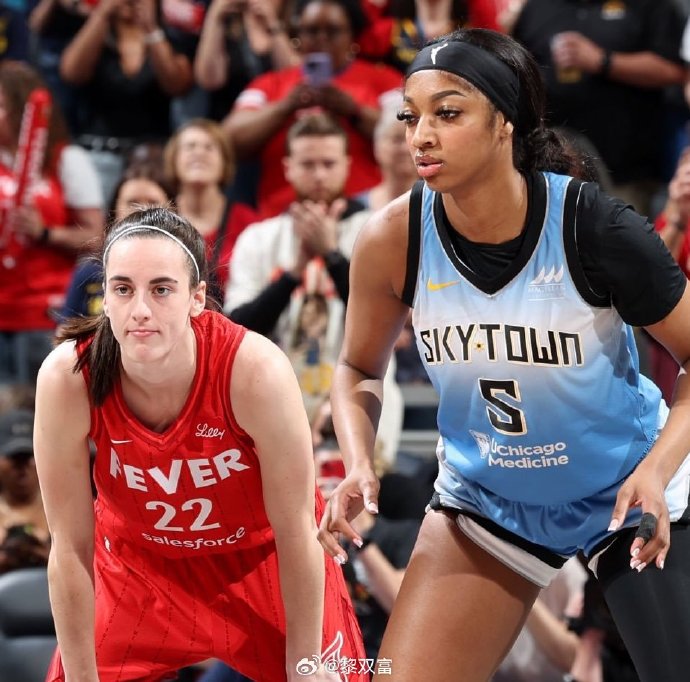 德信体育-WNBA职业女子篮球联赛新赛季开幕