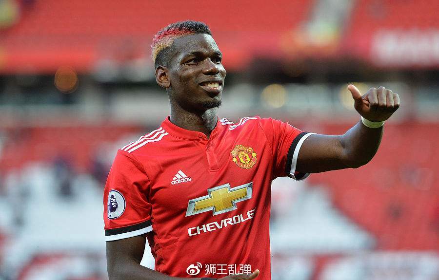 德信app下载-法国足坛大事:女子足球冠军杯即将开赛