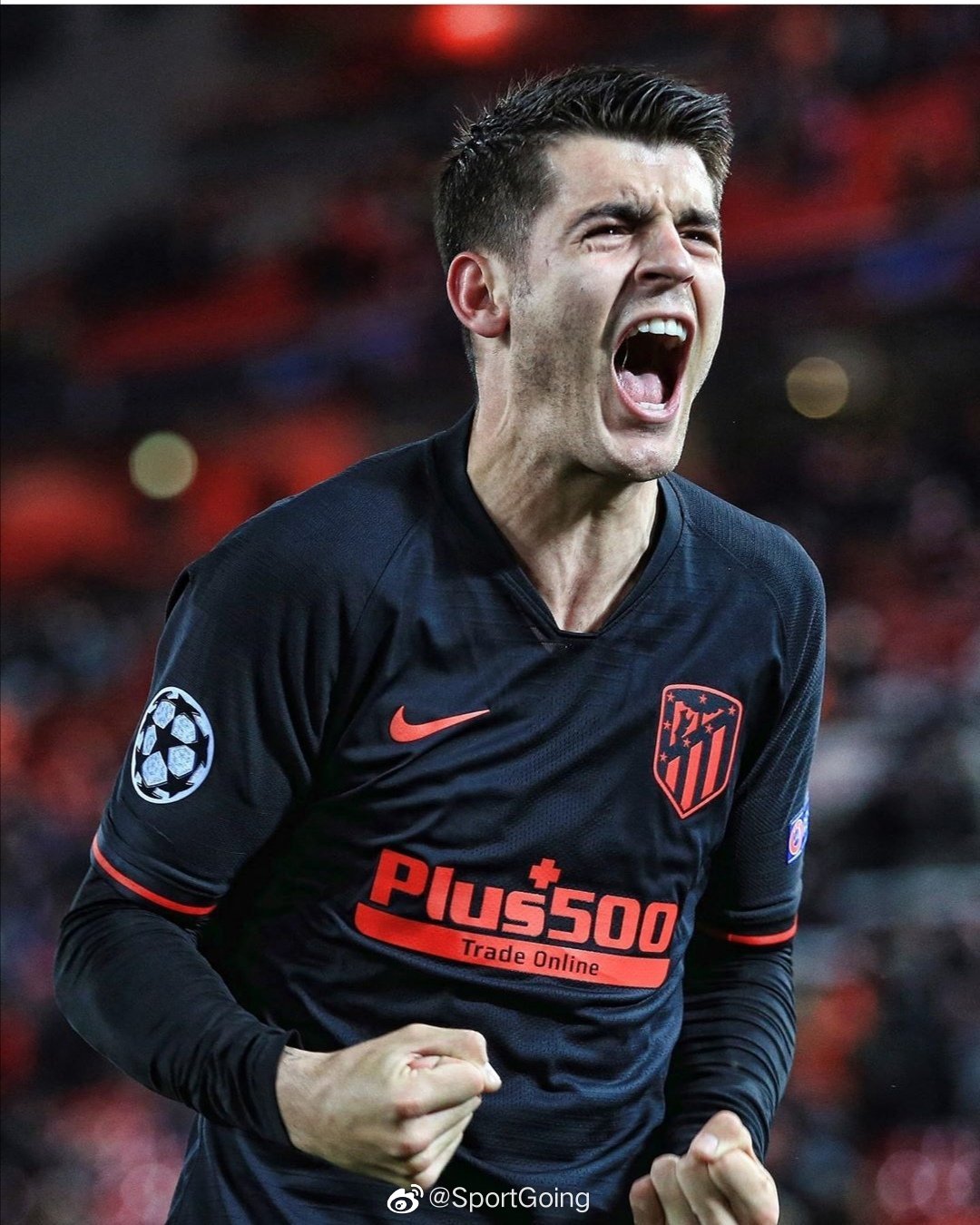 意大利联赛客场逆袭晋级,成功晋级淘汰赛 意大利联赛客场逆袭晋级,成功晋级淘汰赛