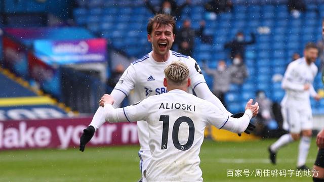 德信app下载-欧锦赛资格赛受挫,欧洲杯备战鸿运当头