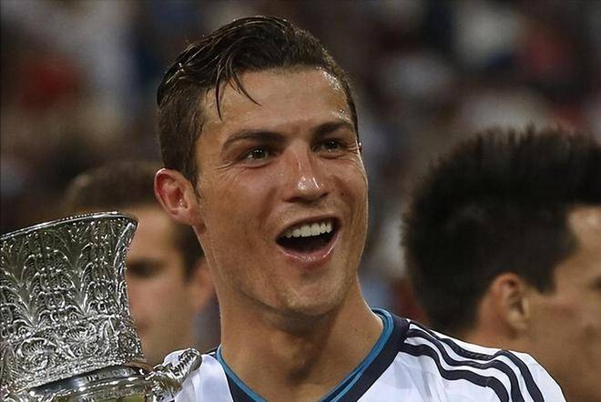 欧锦赛资格赛受挫,欧洲杯备战鸿运当头 欧锦赛资格赛受挫,欧洲杯备战鸿运当头