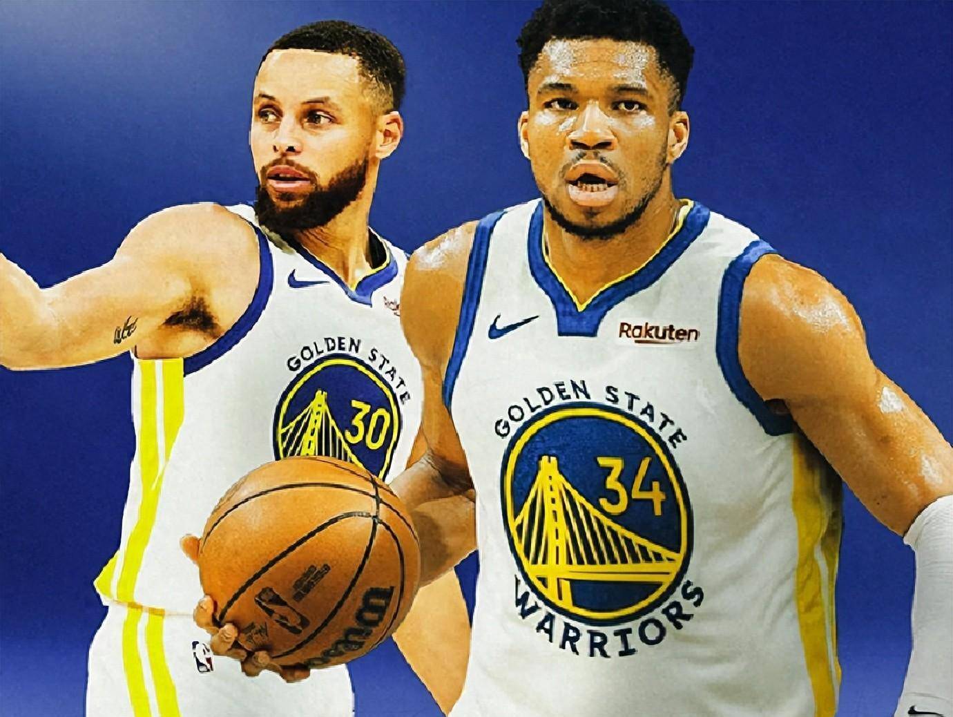 德信体育-独行侠战胜黄蜂,笑看雄鹿榜首之争