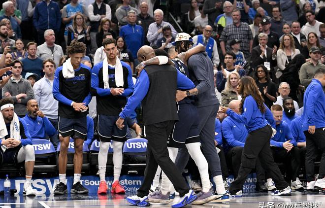 独行侠战胜黄蜂,笑看雄鹿榜首之争 独行侠战胜黄蜂,笑看雄鹿榜首之争