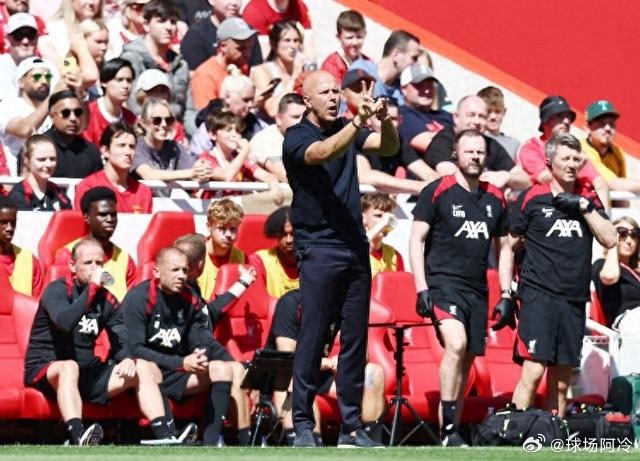 利物浦连败不绝,教练困惑不解 利物浦连败不绝,教练困惑不解