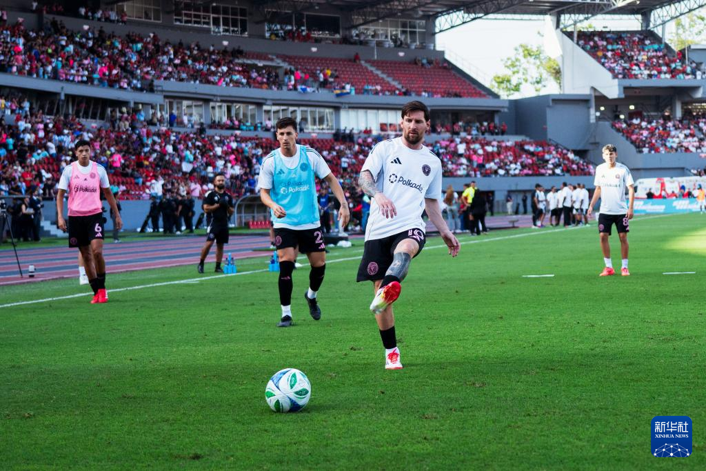 巴拿马国家足球队发布比赛纪录片 巴拿马国家足球队发布比赛纪录片