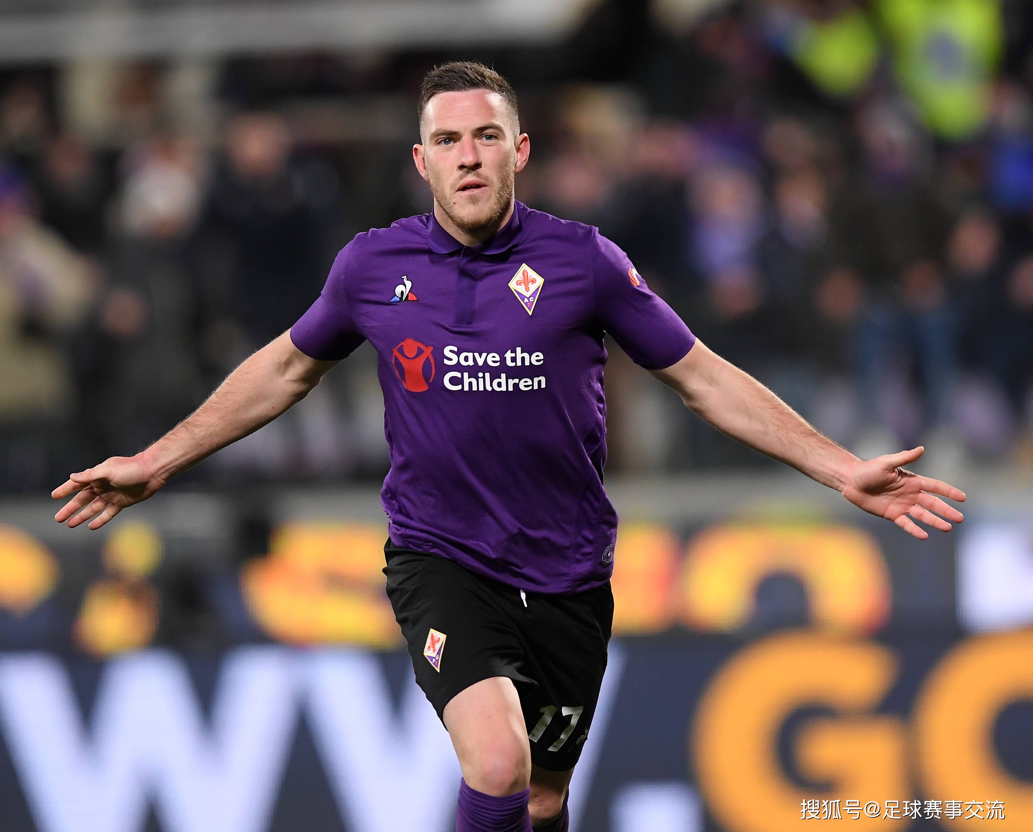 佛罗伦萨主场不敌对手,遭遇连败 佛罗伦萨主场不敌对手,遭遇连败