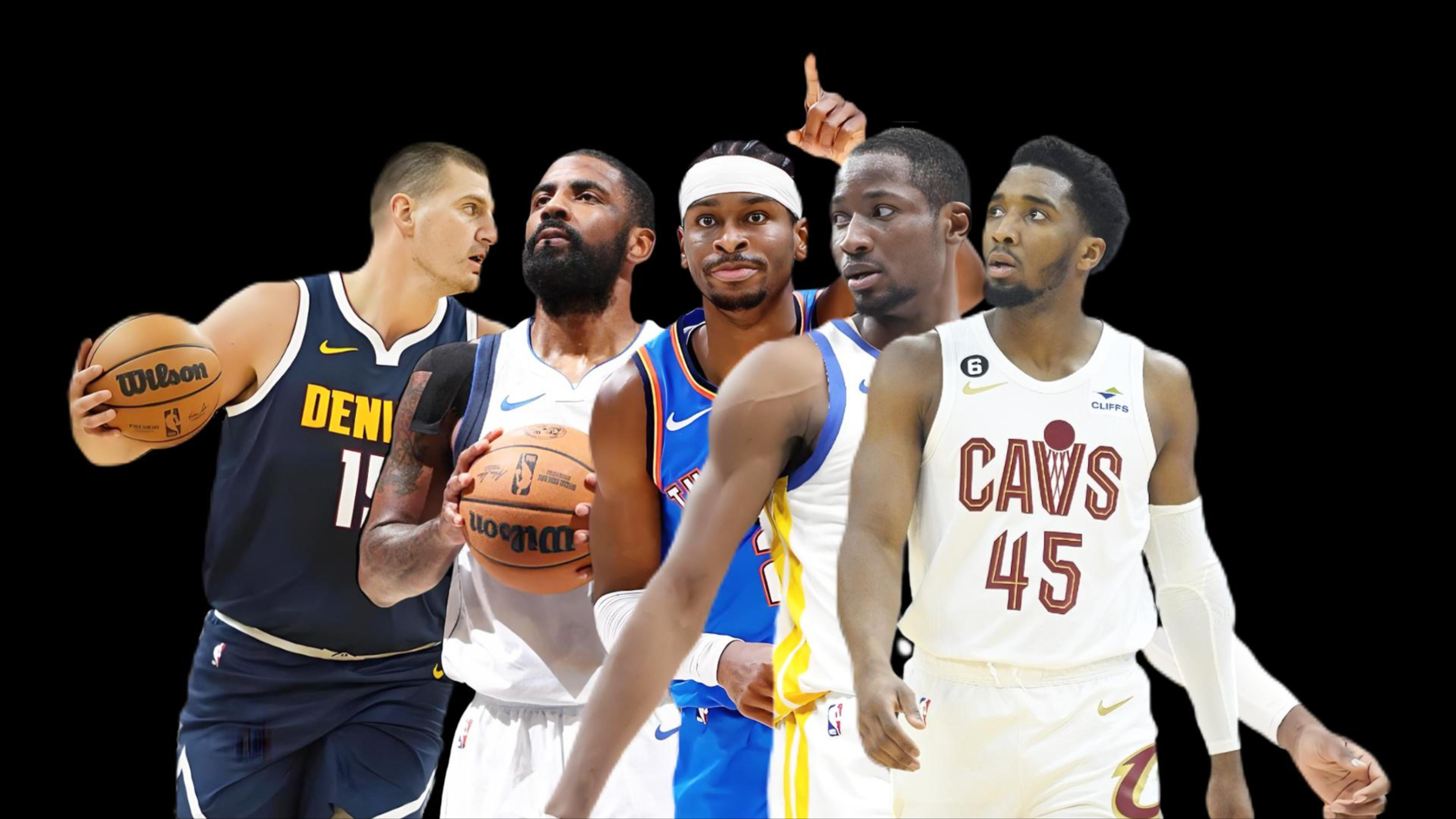 德信体育-年轻球员表现抢眼带领团队取胜