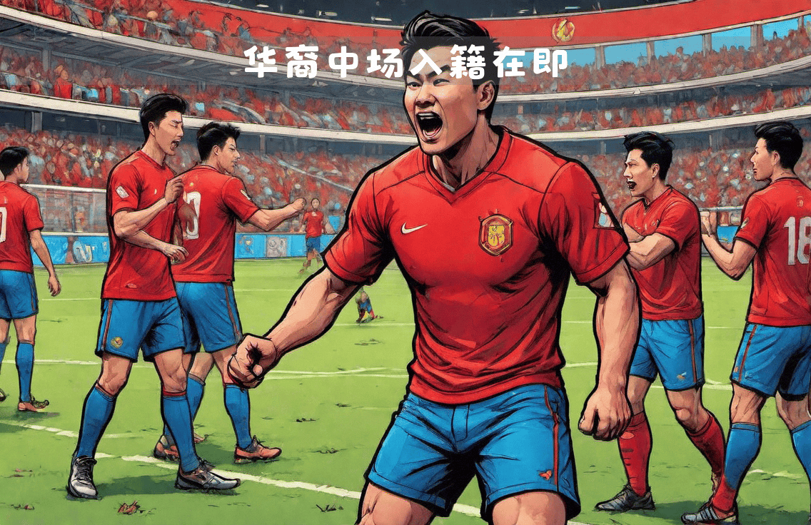 年轻球员表现抢眼带领团队取胜 年轻球员表现抢眼带领团队取胜