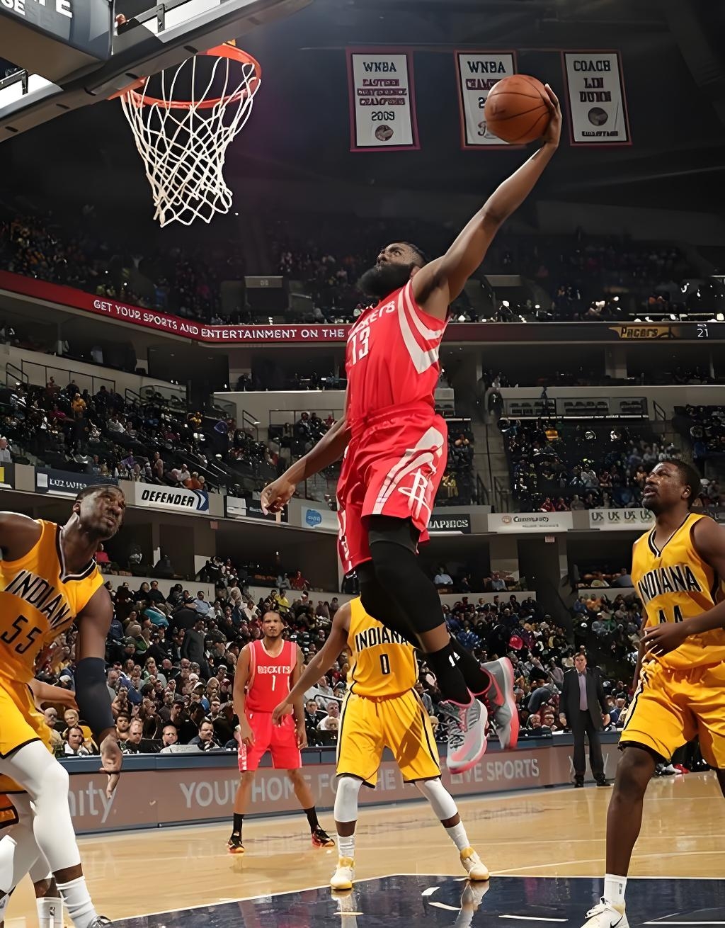 德信官网下载-篮球巨星领衔球队晋级半决赛