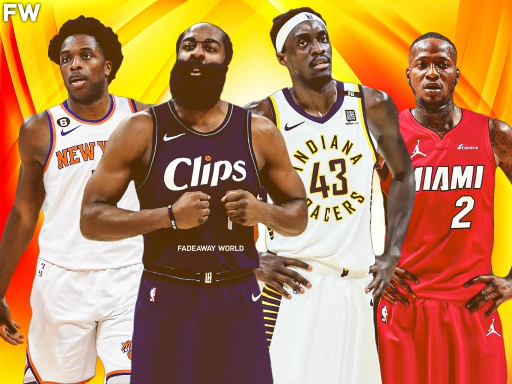 篮球巨星领衔球队晋级半决赛 篮球巨星领衔球队晋级半决赛