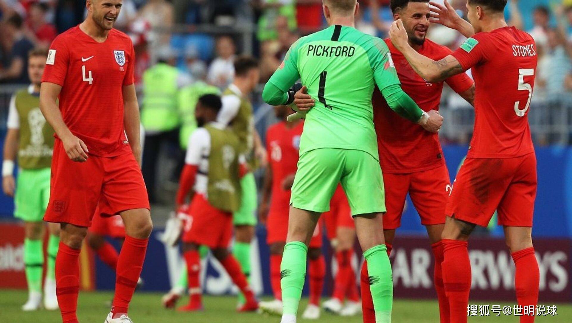 德信体育-希腊足球队备战计划曝光,锻炼士气提升