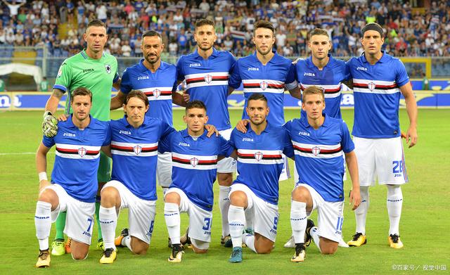 希腊足球队备战计划曝光,锻炼士气提升 希腊足球队备战计划曝光,锻炼士气提升