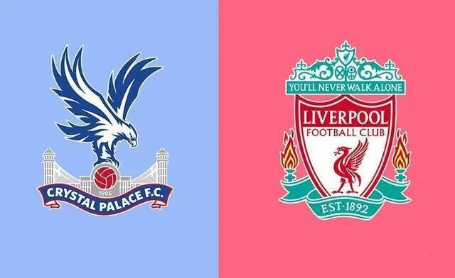 利物浦客场擒下水晶宫,英超夺冠前景令人振奋 利物浦客场擒下水晶宫,英超夺冠前景令人振奋