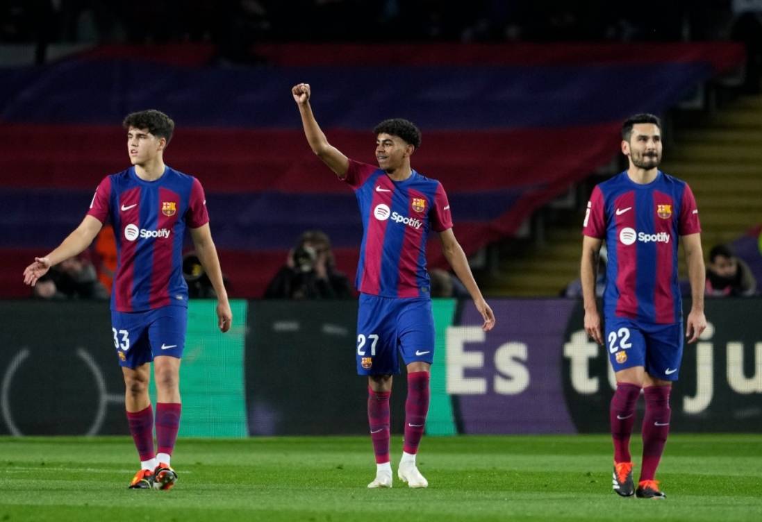 德信体育app下载-格拉纳达客场逼平强敌,表现令人刮目相看