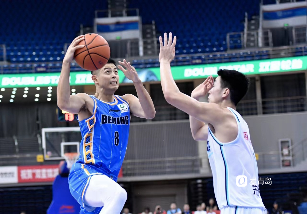 德信体育app下载-湖北男篮将迎战青岛队,看谁更强?