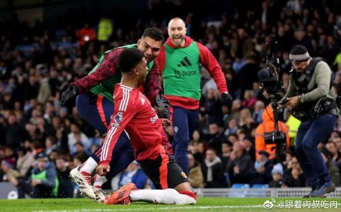 德信app-罗马与曼联大战在即,胜者晋级