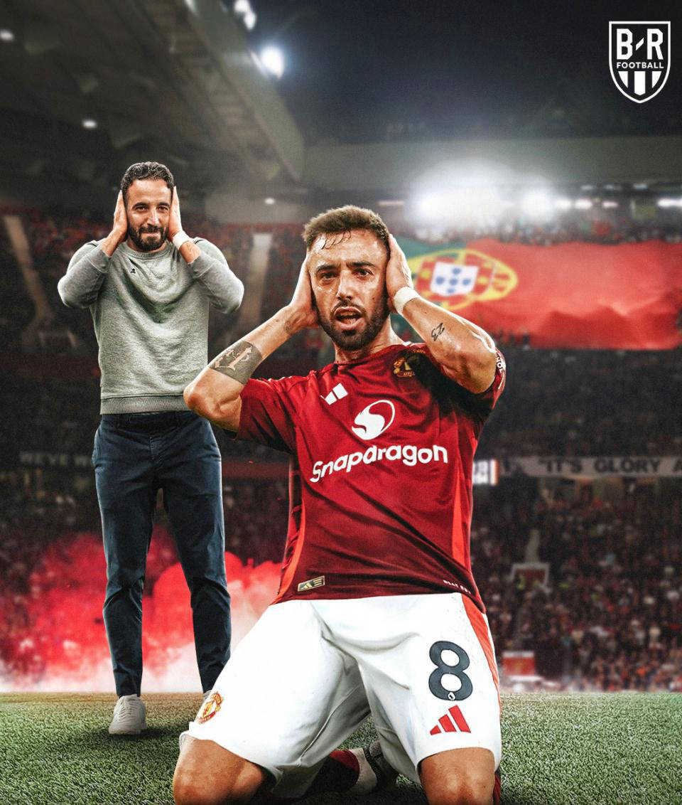 罗马与曼联大战在即,胜者晋级 罗马与曼联大战在即,胜者晋级