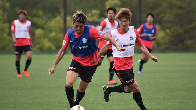 鹿岛鹿角在亚冠比赛中抢先得分 鹿岛鹿角在亚冠比赛中抢先得分