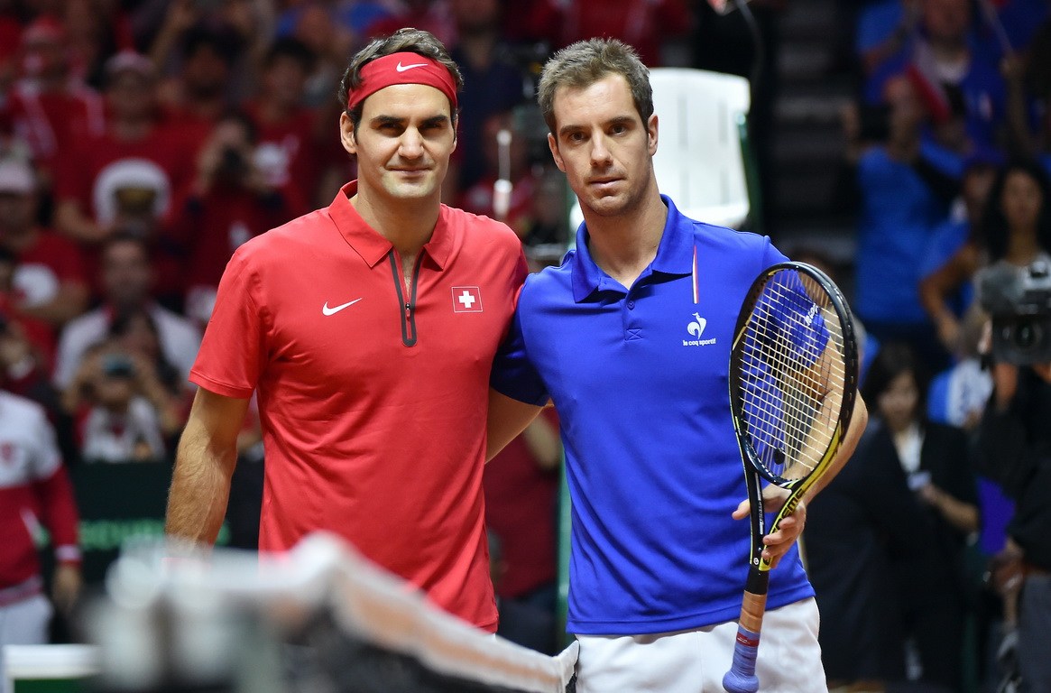 德信官网下载-德国横扫瑞士,夺得小组第一