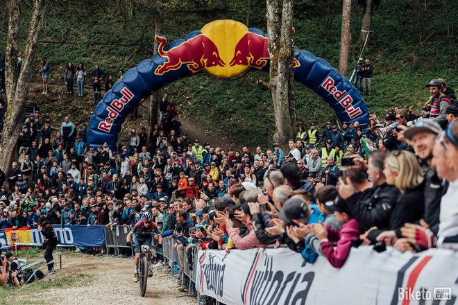 德国横扫瑞士,夺得小组第一 德国横扫瑞士,夺得小组第一