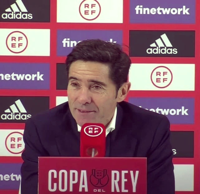 瓦拉多利德逆转毕尔巴鄂,冲击前列 瓦拉多利德逆转毕尔巴鄂,冲击前列