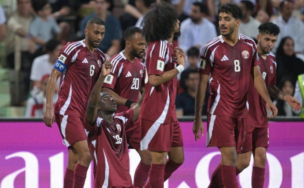 德信体育-长春球队遭遇困境，备战下一场关键战役