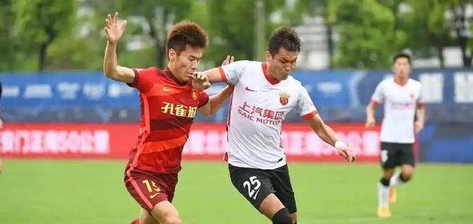 长春球队遭遇困境,备战下一场关键战役 长春球队遭遇困境,备战下一场关键战役