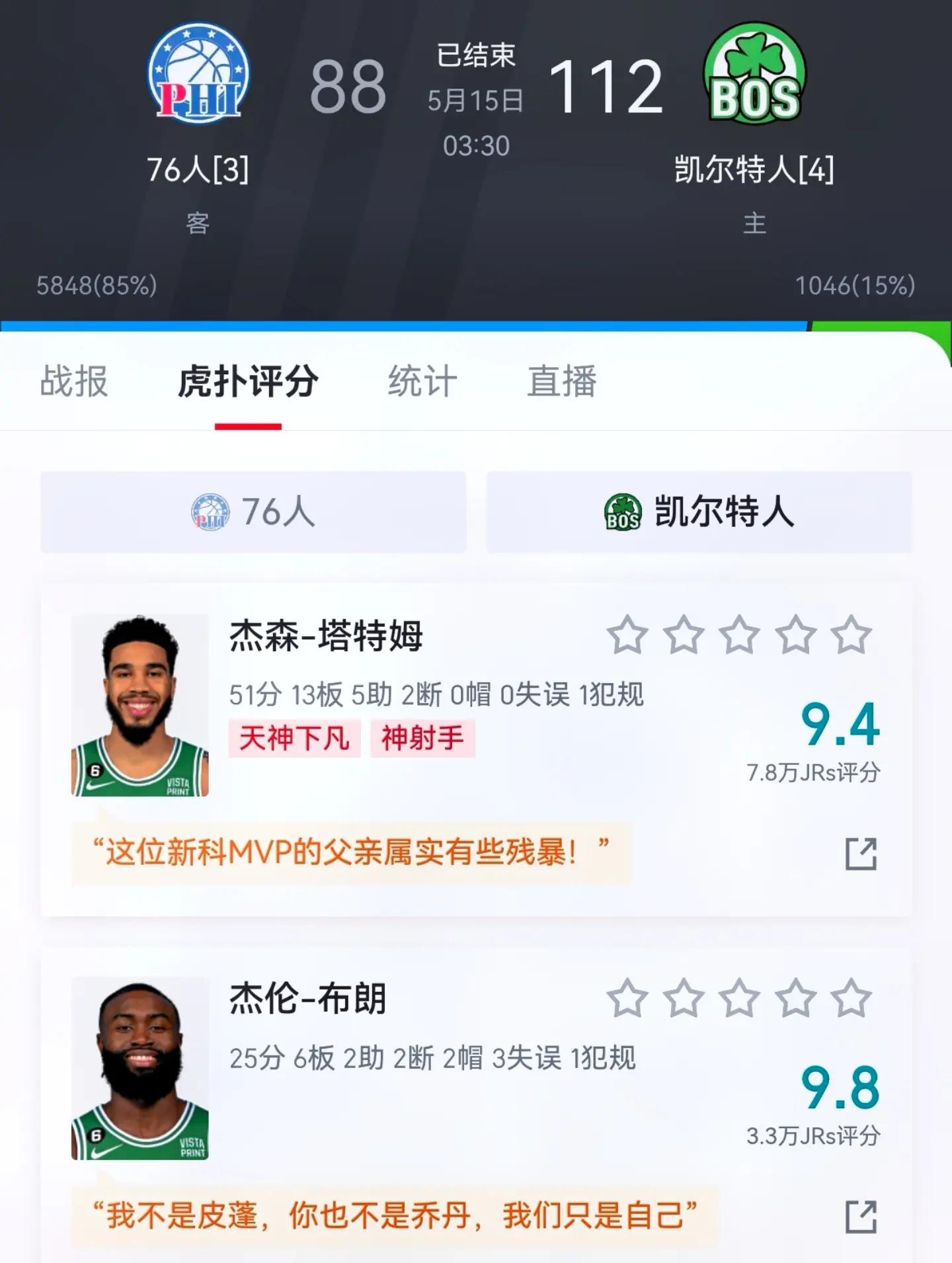 德信官网下载-76人实力不容小觑,目标唯有站在最高领奖台