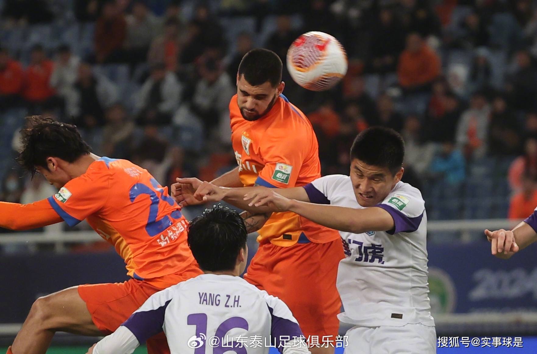 横滨水手惨败,小组出线几乎无望 横滨水手惨败,小组出线几乎无望