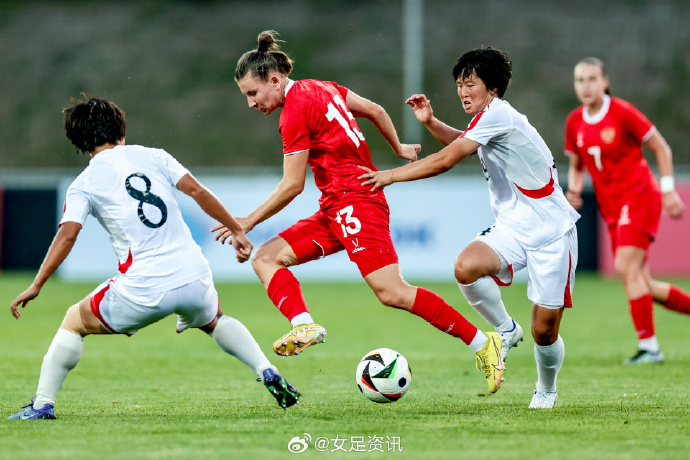 德信体育app下载-波兰女足联赛举行成年组比赛