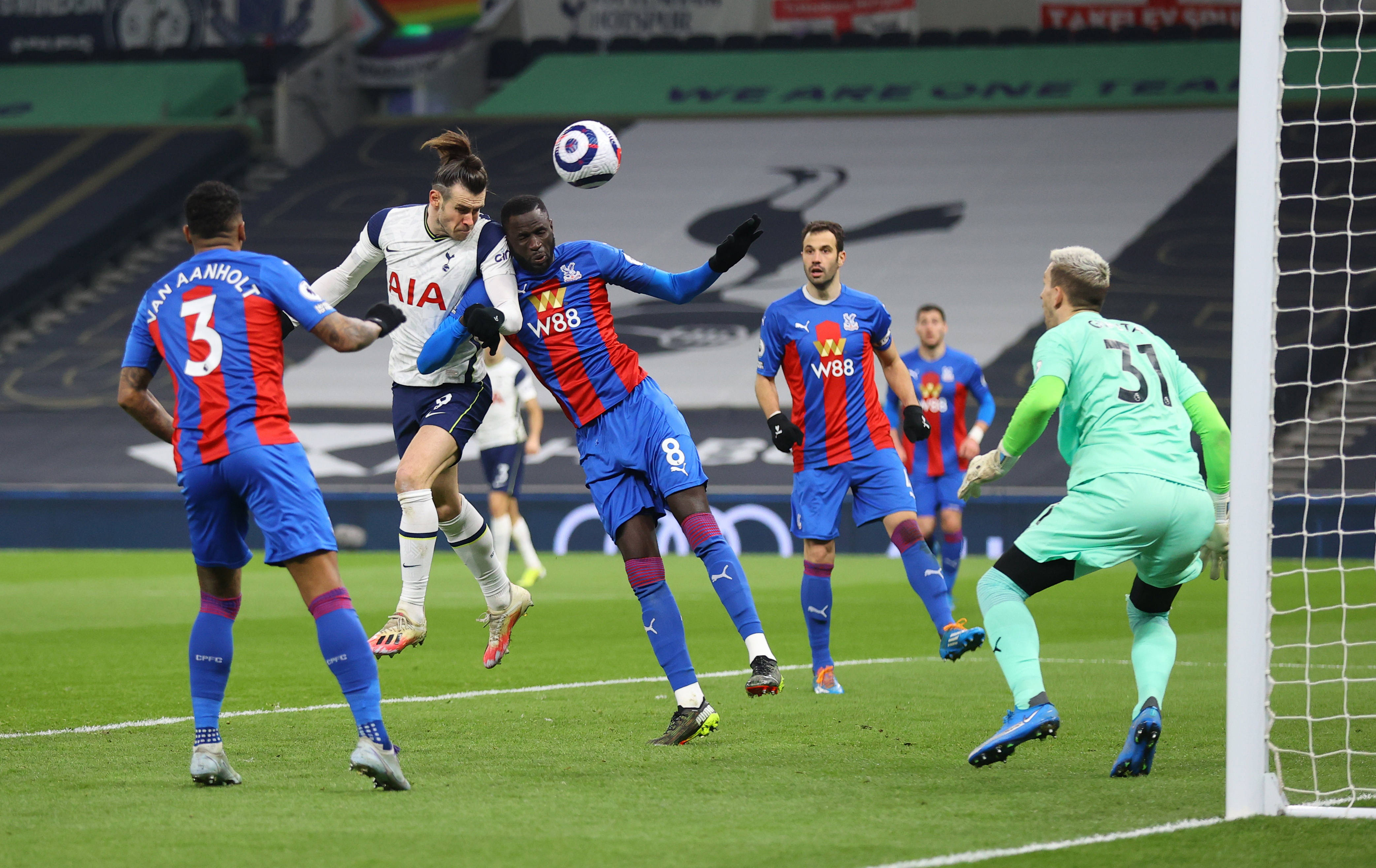 纽卡斯尔遭遇主场失利，积分榜位置下滑