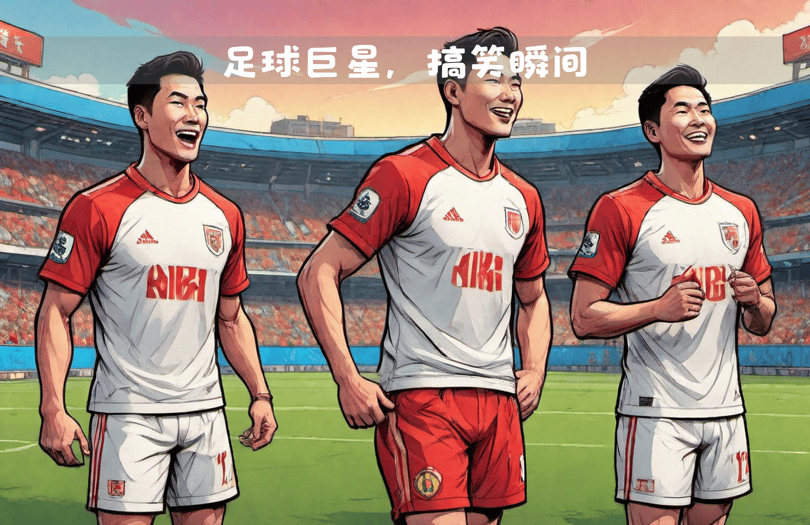 德信体育-亚洲足球巨星风采依旧，球场传奇再度续写