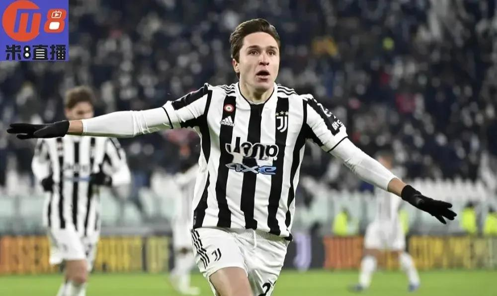 德信体育app下载-利物浦大胜晋级,尤文图斯悲情出局