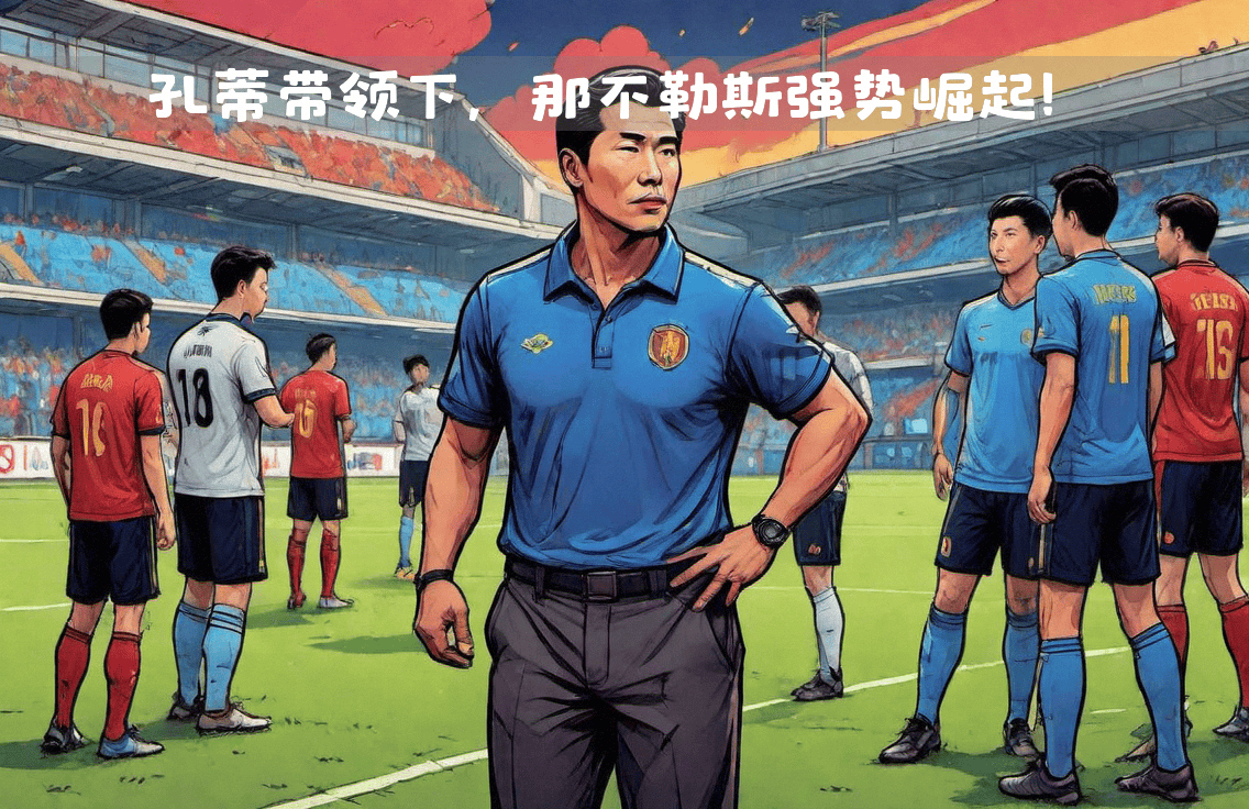 那不勒斯客场逆转,稳坐积分榜前列 那不勒斯客场逆转,稳坐积分榜前列