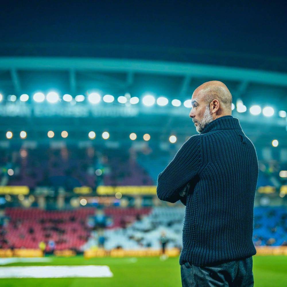 德信体育-沙托鲁主场失利,欲望冲击积分榜前列