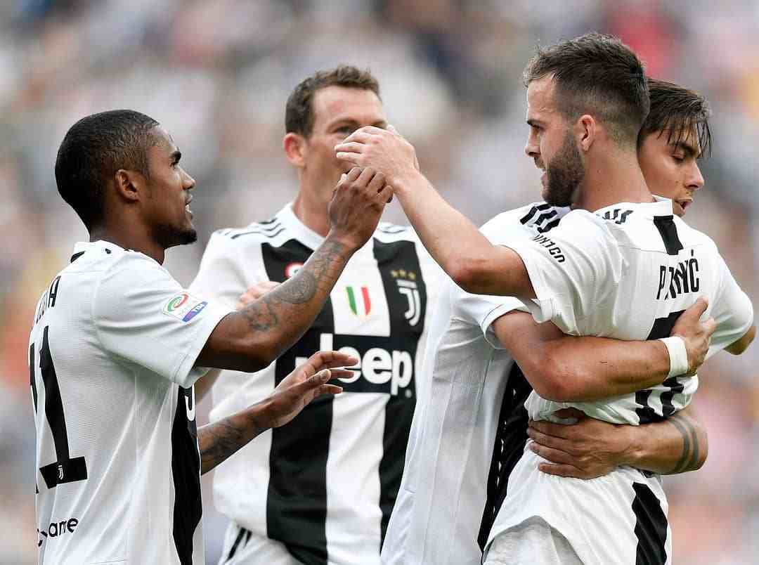 德信体育app下载-热那亚惜败乌迪内斯,全队拼搏不懈